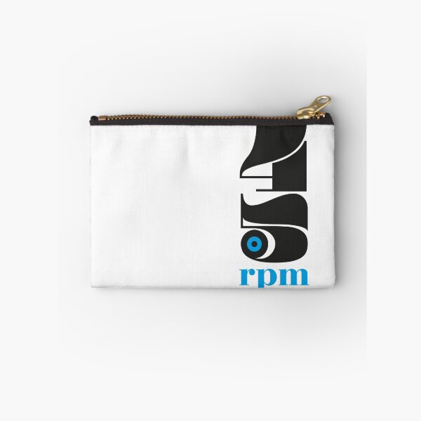 Item preview, 45 rpm - calling all vinyl lovers designed and sold by soulbrew.