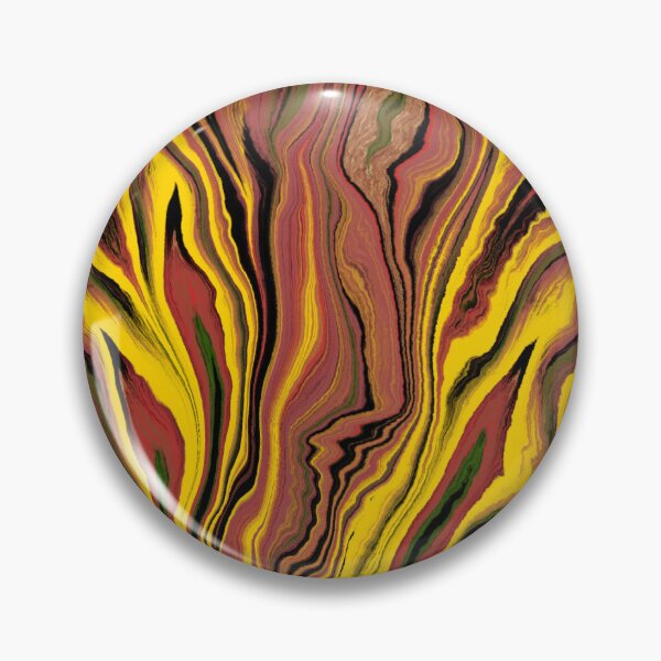Item preview,  NFT Abstract Art #36 designed and sold by Aria Solaria.
