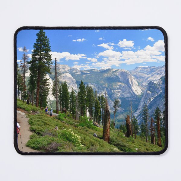 Item preview, Yosemite national park designed and sold by JoshuaDarbon94.