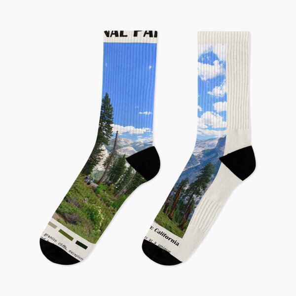 Item preview, Yosemite national park designed and sold by JoshuaDarbon94.