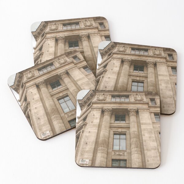 Item preview, Regent Street designed and sold by SarahEL17.