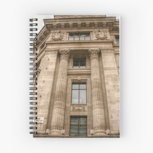 Item preview, Regent Street designed and sold by SarahEL17.