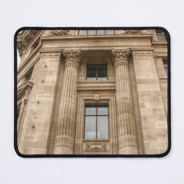Item preview, Regent Street designed and sold by SarahEL17.