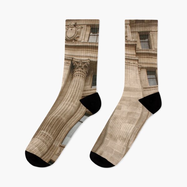 Item preview, Regent Street designed and sold by SarahEL17.