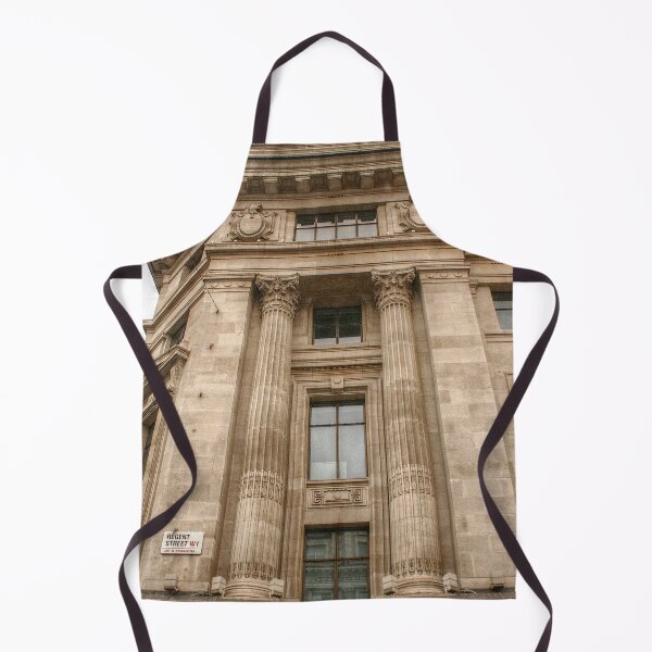 Item preview, Regent Street designed and sold by SarahEL17.