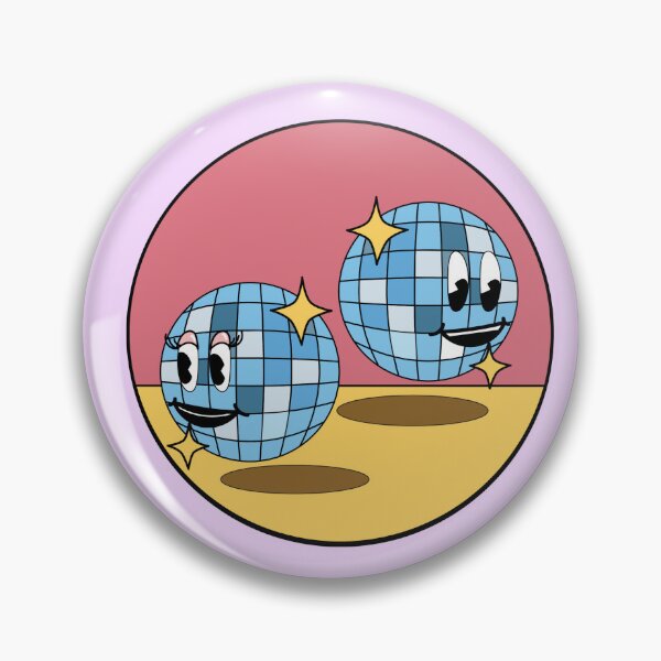 Item preview, Disco Balls designed and sold by cheamschloe.