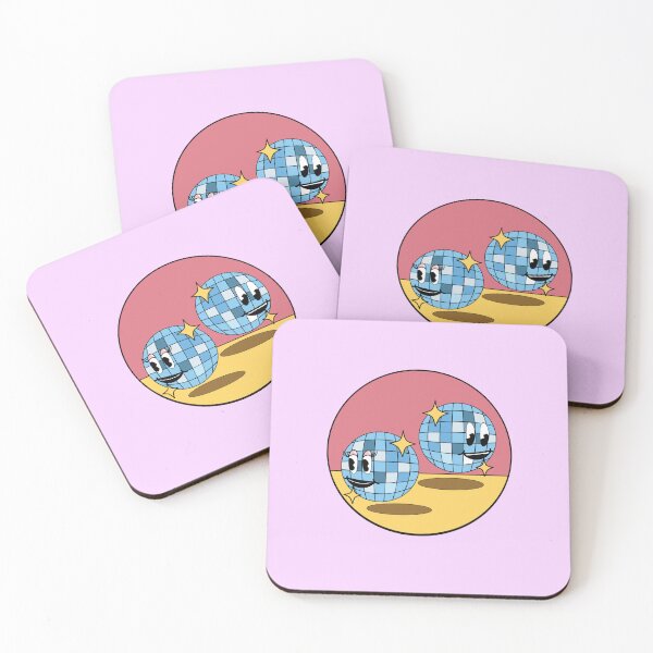 Item preview, Disco Balls designed and sold by cheamschloe.