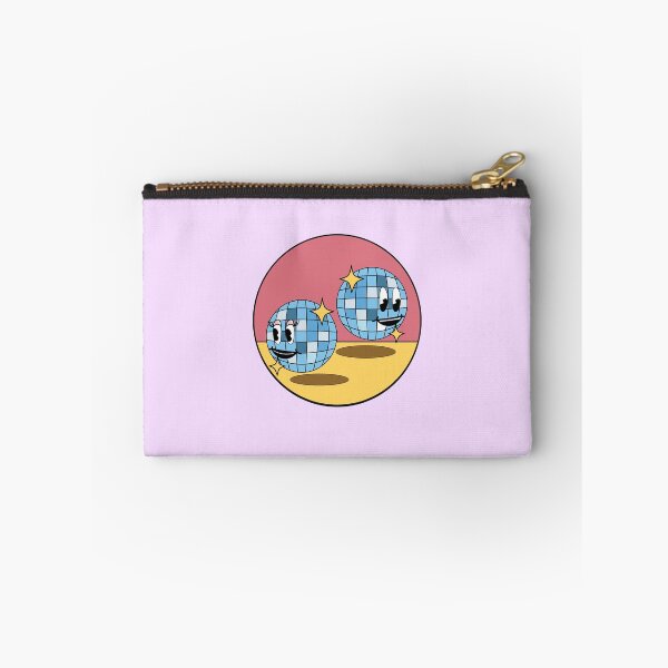 Item preview, Disco Balls designed and sold by cheamschloe.