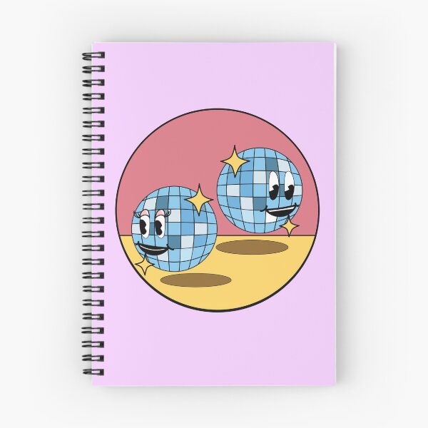 Item preview, Disco Balls designed and sold by cheamschloe.