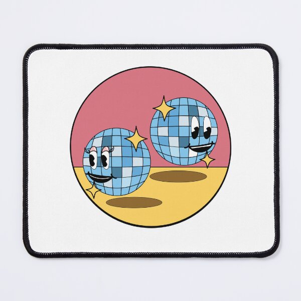 Item preview, Disco Balls designed and sold by cheamschloe.