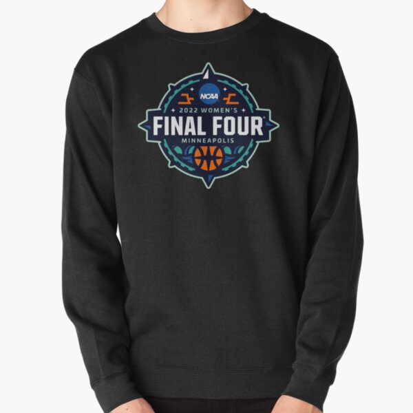 March shop madness sweatshirts