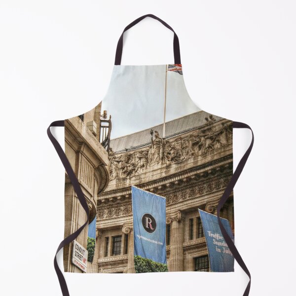 Item preview, Traffic Free Sundays designed and sold by SarahEL17.