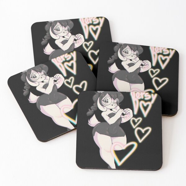 Aperçu de l'œuvre Les mains de Betsy Heart créée et vendue par Heavens2BetsyVT.