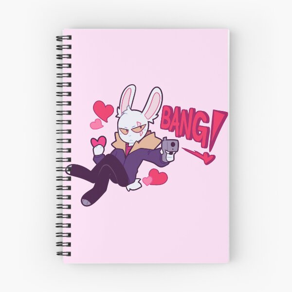 Item preview, Lovey Dovey Raze designed and sold by GumiKube.
