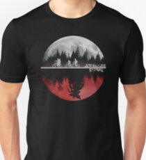 Stranger Things Unisex T-Shirt