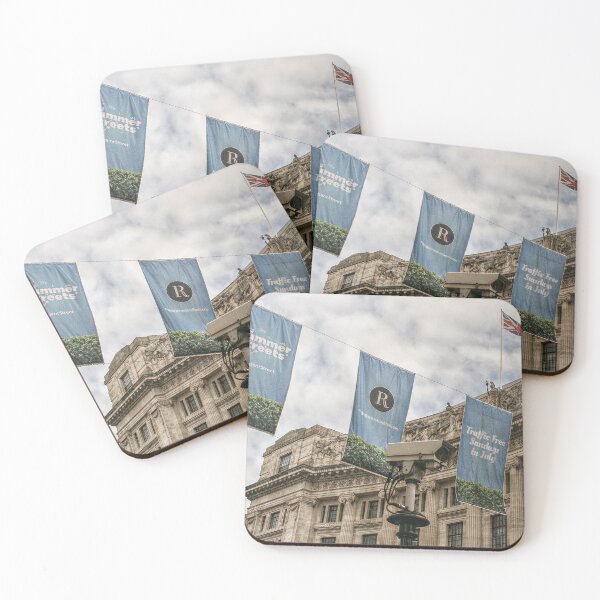 Item preview, Summer Streets designed and sold by SarahEL17.