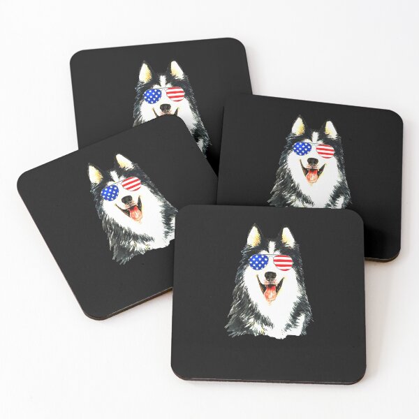 Item preview, Men Merica Husky Women designed and sold by Ornv.