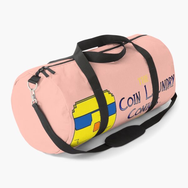 Item preview, CLC  designed and sold by RetailTheComic.