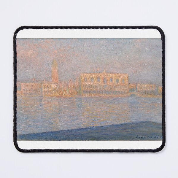 Item preview, The Palazzo Ducale designed and sold by scottso-artso.