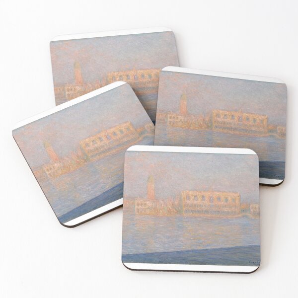 Item preview, The Palazzo Ducale designed and sold by scottso-artso.