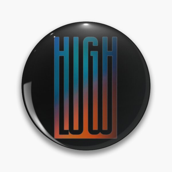 Item preview, High Word designed and sold by Design24You.