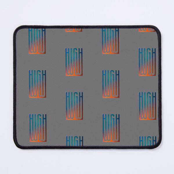 Item preview, High Word designed and sold by Design24You.