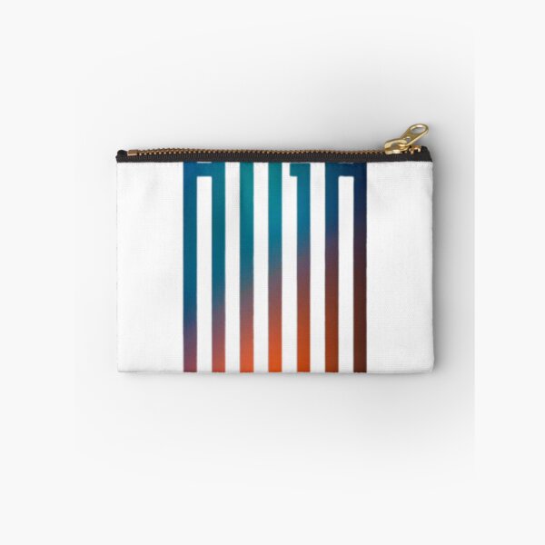 Item preview, High Word designed and sold by Design24You.