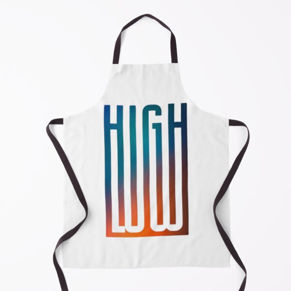 Item preview, High Word designed and sold by Design24You.