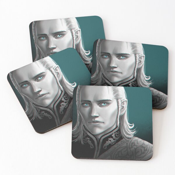 Item preview, Ava designed and sold by Hikaru Yagi.