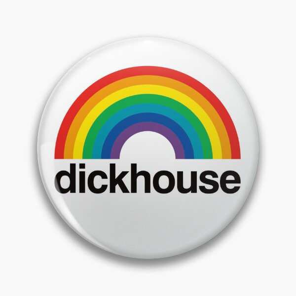 Item preview, Dickhouse designed and sold by WhiteheadAbbey.