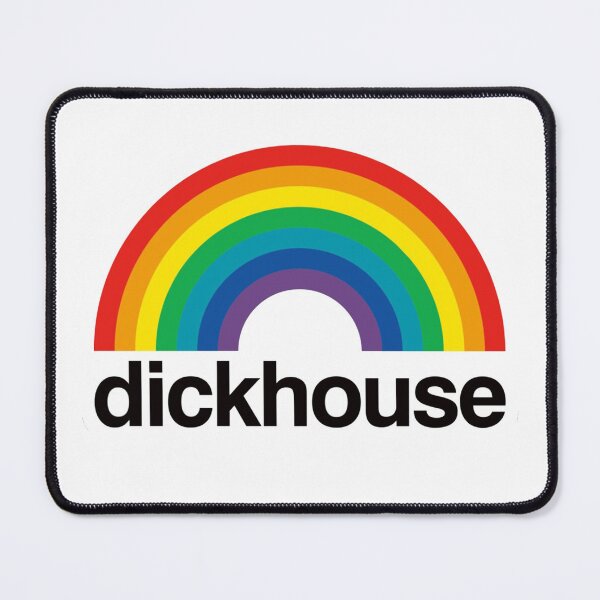 Item preview, Dickhouse designed and sold by WhiteheadAbbey.