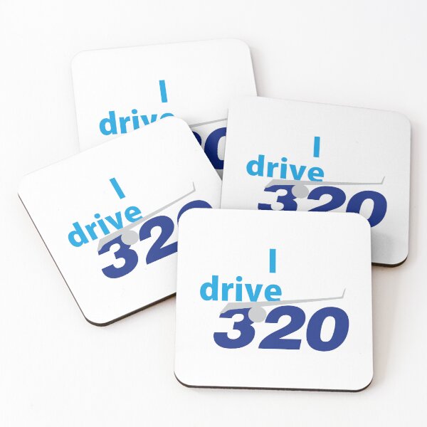 Item preview, i drive 320 designed and sold by ozilioclothing.