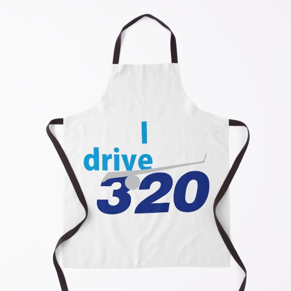 Item preview, i drive 320 designed and sold by ozilioclothing.