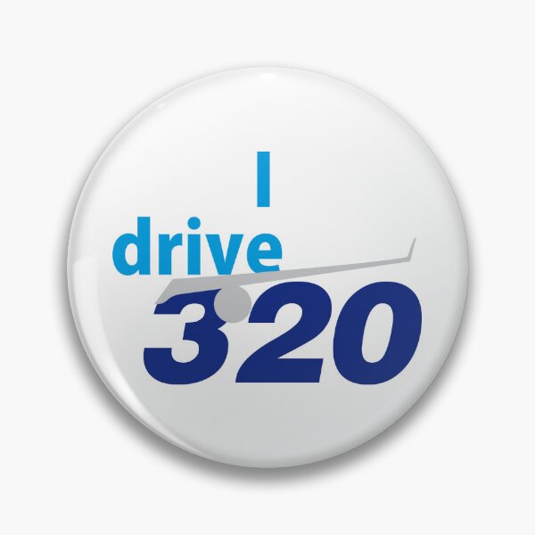 Item preview, i drive 320 designed and sold by ozilioclothing.