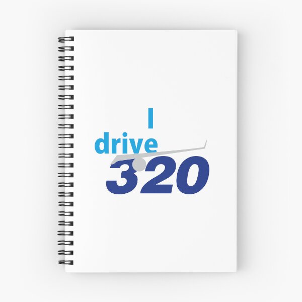 Item preview, i drive 320 designed and sold by ozilioclothing.