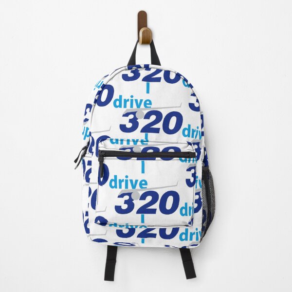 Item preview, i drive 320 designed and sold by ozilioclothing.