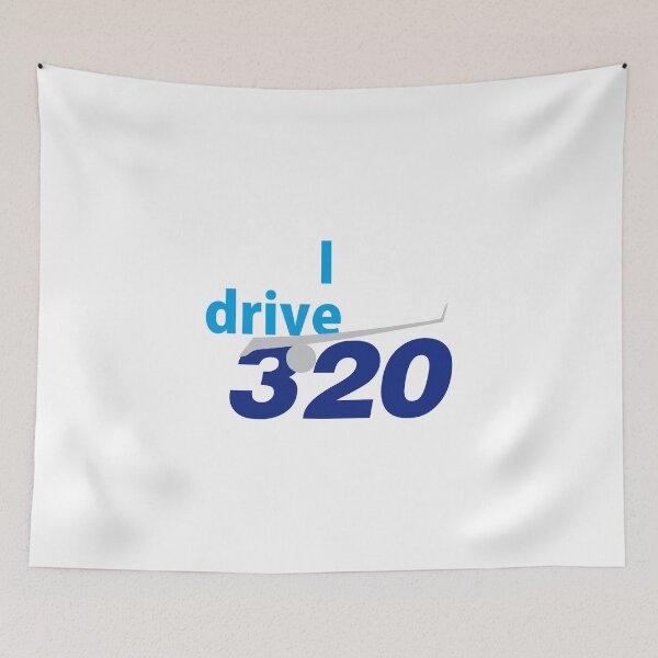 Item preview, i drive 320 designed and sold by ozilioclothing.