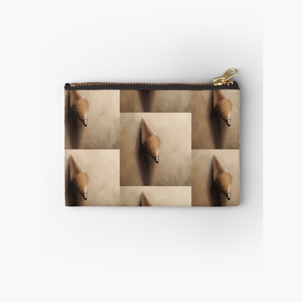 Item preview, The Point Is … designed and sold by missdebi27.