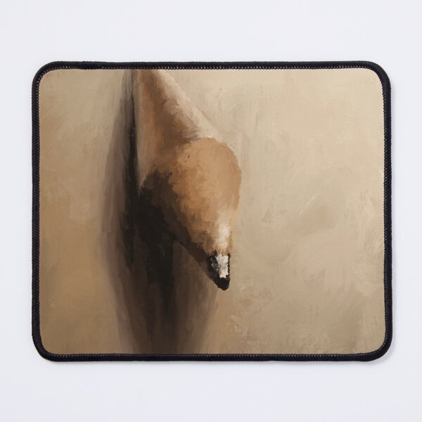 Item preview, The Point Is … designed and sold by missdebi27.