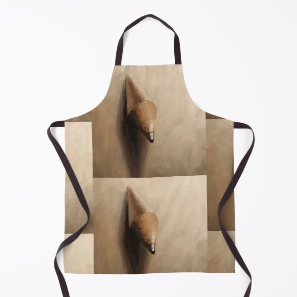 Item preview, The Point Is … designed and sold by missdebi27.