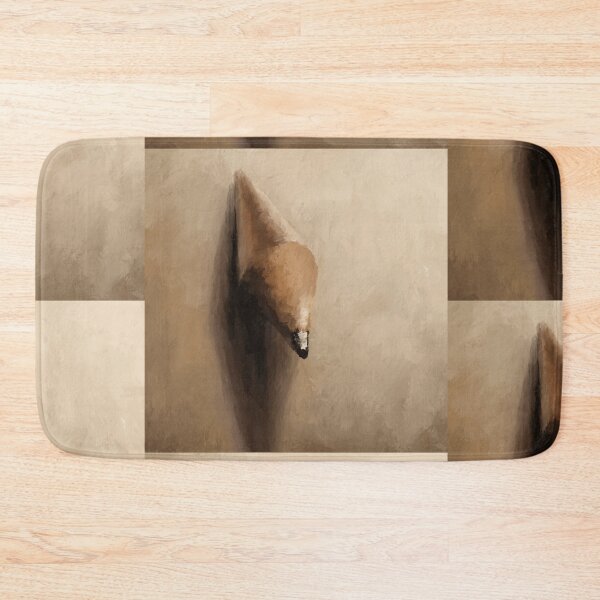 Item preview, The Point Is … designed and sold by missdebi27.
