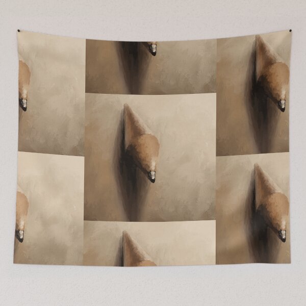Item preview, The Point Is … designed and sold by missdebi27.