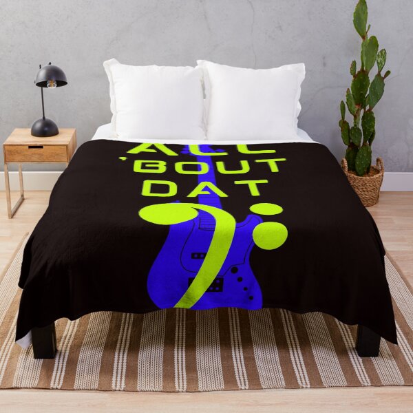 Item preview, All 'bout dat bass! designed and sold by rcg1127.