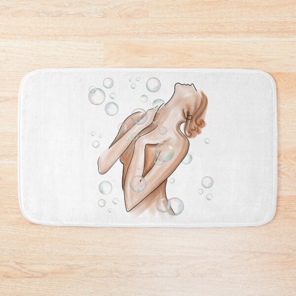 Item preview, Bliss designed and sold by smokylemon.