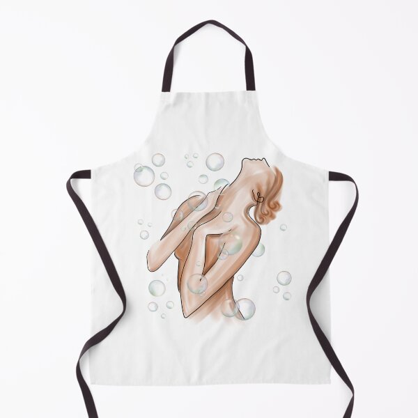 Item preview, Bliss designed and sold by smokylemon.