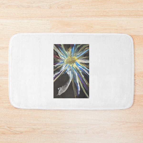 Item preview, Flower Fantasy designed and sold by burklundl.