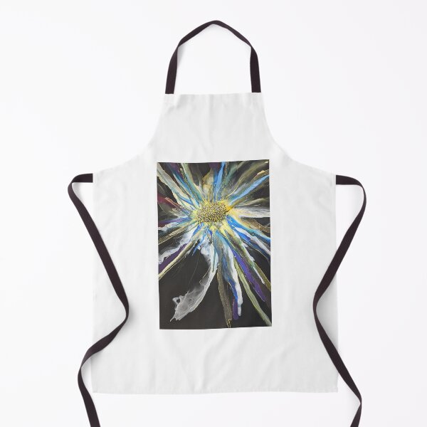 Item preview, Flower Fantasy designed and sold by burklundl.