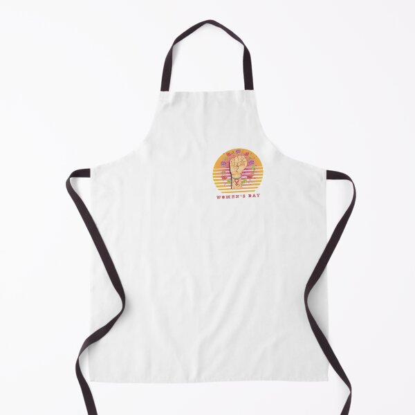 Item preview, Happy womens day designed and sold by Dieowl.