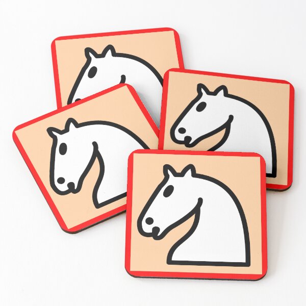 Item preview, CHESS GIFTS designed and sold by buzztop.