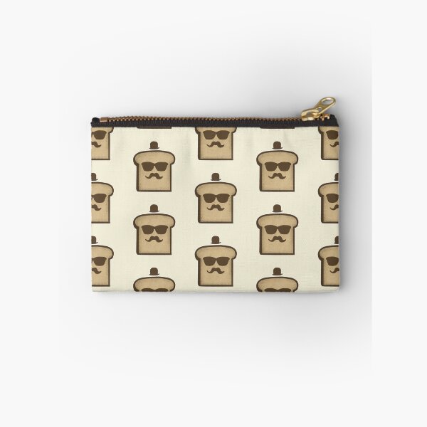 Item preview, cute disguised toast designed and sold by ✿good goodies✿.